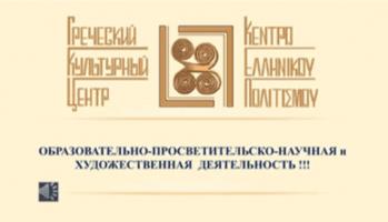  экрана 2025-02-03 в 10.24.36.png